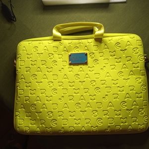 Loptop Marc by Marc Jacobs